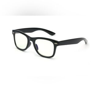 Blue Light Glasses Kids Children Computer Screen Games
